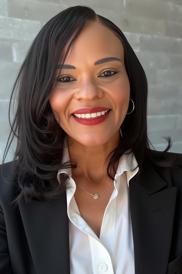 Cruise Brothers Travel Agent Lisa Miller-Bice
